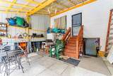 6933 Michigan Avenue - Photo 27