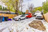 6933 Michigan Avenue - Photo 28