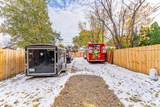 6933 Michigan Avenue - Photo 29