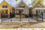 6933 Michigan Avenue - Photo 4