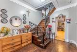 6933 Michigan Avenue - Photo 5