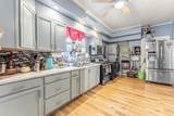 6933 Michigan Avenue - Photo 6