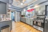 6933 Michigan Avenue - Photo 7