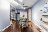 6933 Michigan Avenue - Photo 9