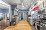 6933 Michigan Avenue - Photo 10