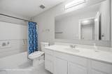 148 Bertram Drive - Photo 12