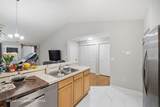 148 Bertram Drive - Photo 9