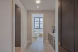 1109 Washington Boulevard - Photo 29
