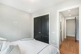 1109 Washington Boulevard - Photo 47
