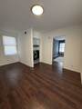 16939 Jodave Avenue - Photo 8