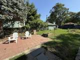 16939 Jodave Avenue - Photo 10