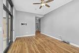 221 Cullerton Street - Photo 11
