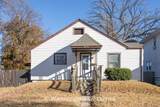 682 Osborn Avenue - Photo 1