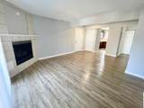 201 Penny Avenue - Photo 3