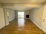 201 Penny Avenue - Photo 4