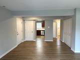 201 Penny Avenue - Photo 5