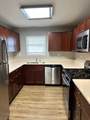 201 Penny Avenue - Photo 6