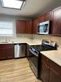 201 Penny Avenue - Photo 7