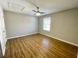 201 Penny Avenue - Photo 9