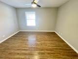 201 Penny Avenue - Photo 10