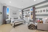 1534 Maplewood Avenue - Photo 17