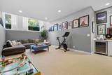 1534 Maplewood Avenue - Photo 21
