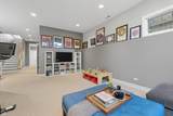 1534 Maplewood Avenue - Photo 22