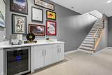 1534 Maplewood Avenue - Photo 23
