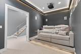 1534 Maplewood Avenue - Photo 25