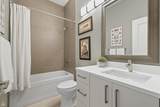 1534 Maplewood Avenue - Photo 27