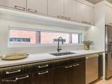 2345 Morse Avenue - Photo 15