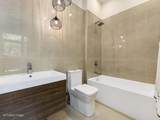 2345 Morse Avenue - Photo 18