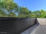 2345 Morse Avenue - Photo 25