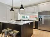2345 Morse Avenue - Photo 4
