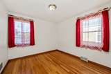 9222 Lorel Avenue - Photo 9