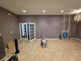 1801 Griswold Avenue - Photo 11
