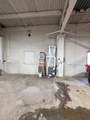 1801 Griswold Avenue - Photo 16