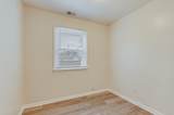 2414 Emlong Street - Photo 12