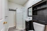 2414 Emlong Street - Photo 13