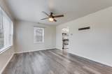 2414 Emlong Street - Photo 3