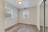 2414 Emlong Street - Photo 9