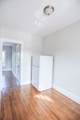 2659 Spaulding Avenue - Photo 5