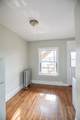 2659 Spaulding Avenue - Photo 6