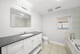 3515 Oriole Avenue - Photo 11
