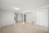 3515 Oriole Avenue - Photo 21