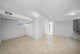 3515 Oriole Avenue - Photo 23