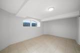 3515 Oriole Avenue - Photo 24