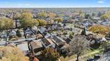 3515 Oriole Avenue - Photo 30