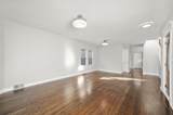 3515 Oriole Avenue - Photo 7