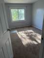 2920 Roberts Drive - Photo 5